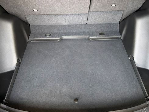 Used 2023 Honda CR-V LX image 17