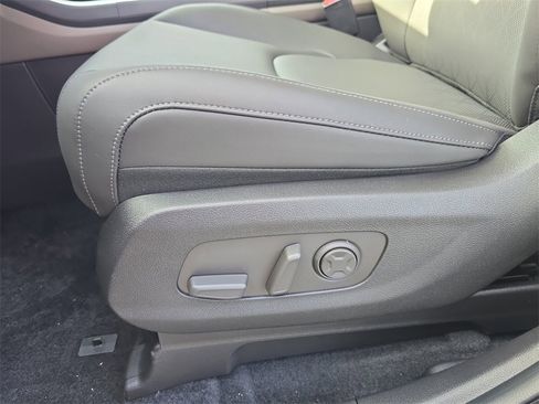 New 2026 Kia Carnival image 20