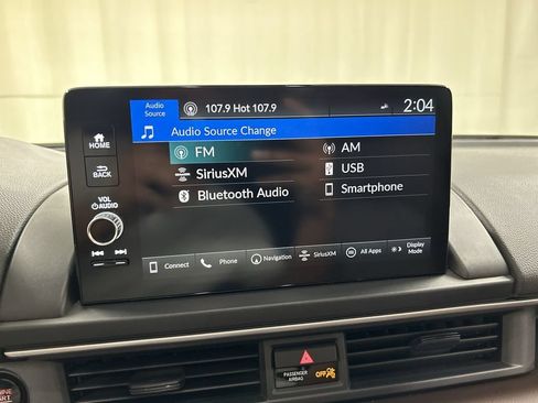 Used 2023 Honda Pilot Elite image 14