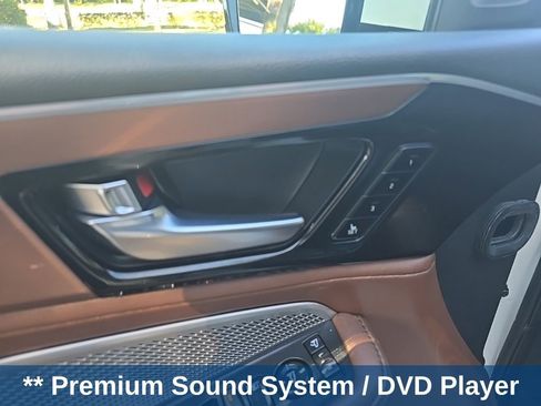 Used 2023 Acura MDX FWD w/ Technology Package image 21