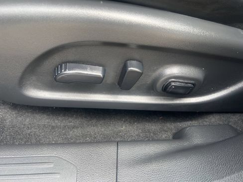 Used 2020 Nissan Murano Platinum w/ Cargo Package AWD/4WD image 55