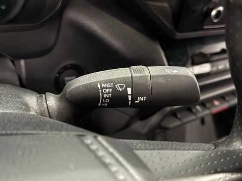 Used 2025 Toyota Tundra SR5 image 18