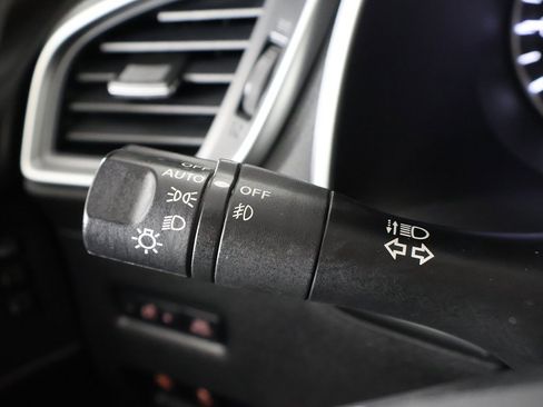 Used 2023 Nissan Murano Platinum w/ Cargo Package image 47