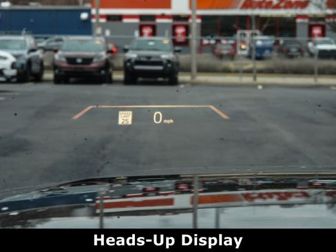 Used 2024 BMW 230i Coupe w/ Premium Package image 7