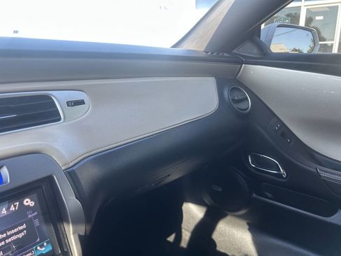 Used 2012 Chevrolet Camaro LT w/ RS Package image 29