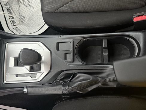 Used 2020 Subaru Impreza 2.0i image 27