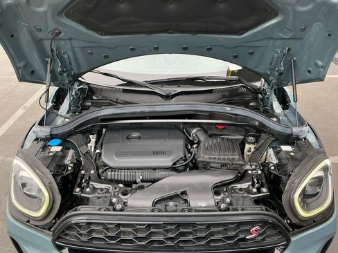 Used 2023 MINI Cooper Countryman S image 20