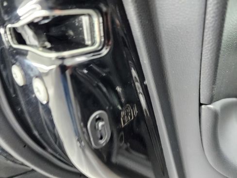 Used 2024 Toyota RAV4 XLE image 35