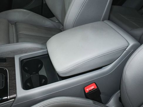 Used 2023 Audi Q5 2.0T Premium Plus w/ Premium Plus Package image 48