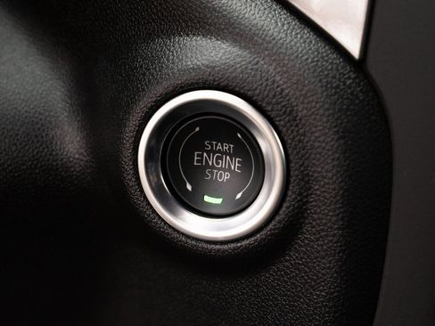 New 2025 Chevrolet Silverado 2500 W/T image 19