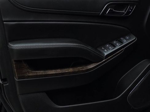 Used 2016 Chevrolet Tahoe LS image 8