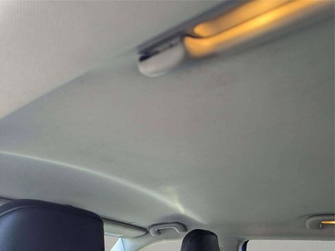 Used 2022 Jeep Compass Latitude w/ Convenience Group image 14