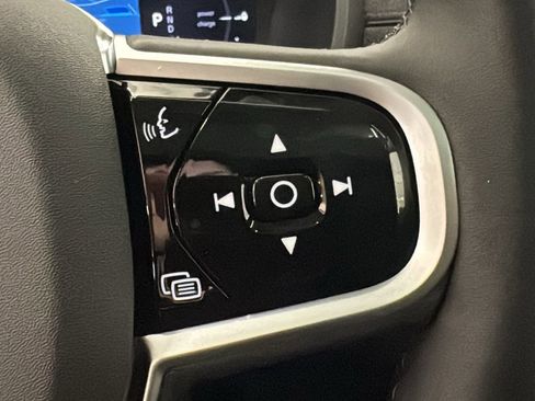 New 2026 Volvo XC90 T8 Ultra w/ Lounge Package AWD/4WD image 14