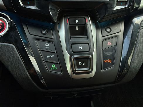 Used 2022 Honda Odyssey Touring image 24