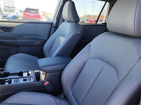 New 2026 Subaru Outback Limited image 13