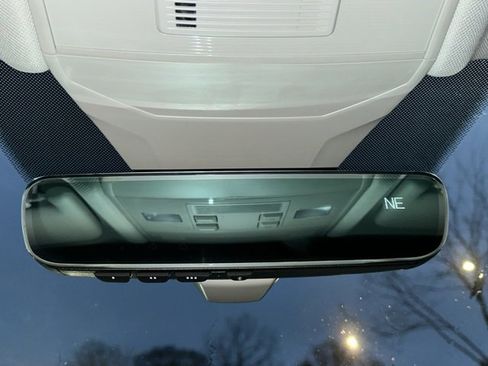 New 2025 Volkswagen Jetta S image 36