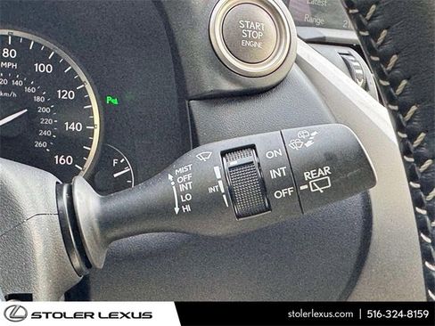 Used 2021 Lexus NX 300 300 Base image 27