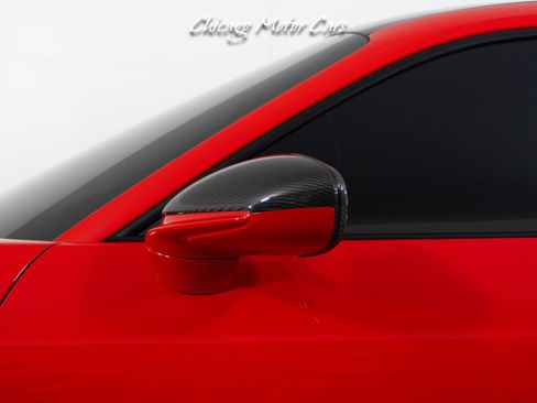 Used 2022 Porsche 911 GT3 image 3