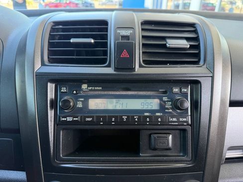 Used 2010 Honda CR-V LX image 19