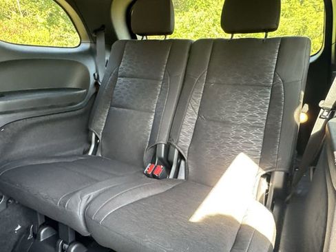 New 2026 Dodge Durango GT w/ Blacktop Package image 22