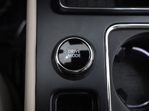 New 2026 Lincoln Corsair Reserve AWD/4WD image 31