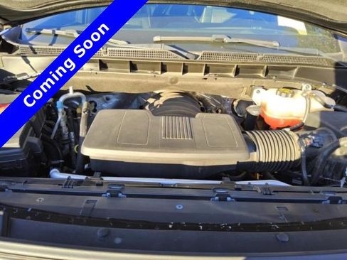 Used 2023 Cadillac Escalade ESV Sport w/ Touring Package AWD/4WD image 13