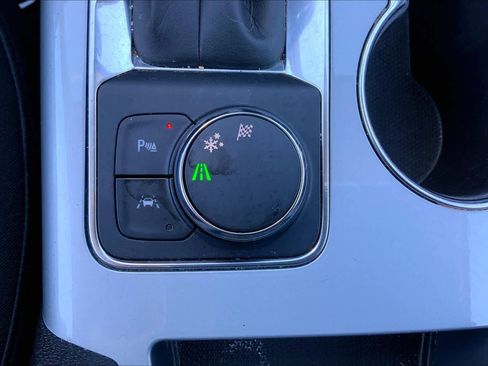 Used 2023 Chevrolet Blazer LT w/ Convenience Package image 35