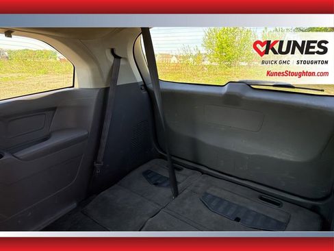 Used 2011 Honda Odyssey EX-L image 36