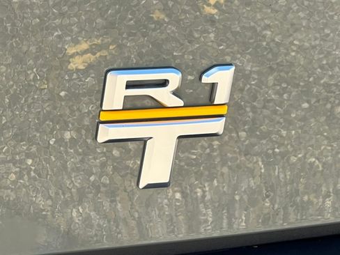 Used 2022 Rivian R1T Launch Edition AWD/4WD image 2