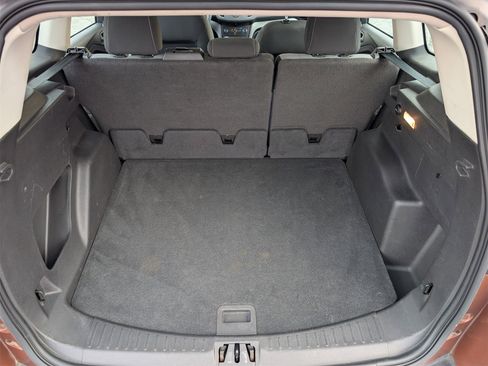 Used 2017 Ford Escape S image 14