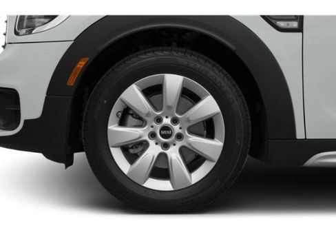 Used 2019 MINI Cooper Countryman image 28