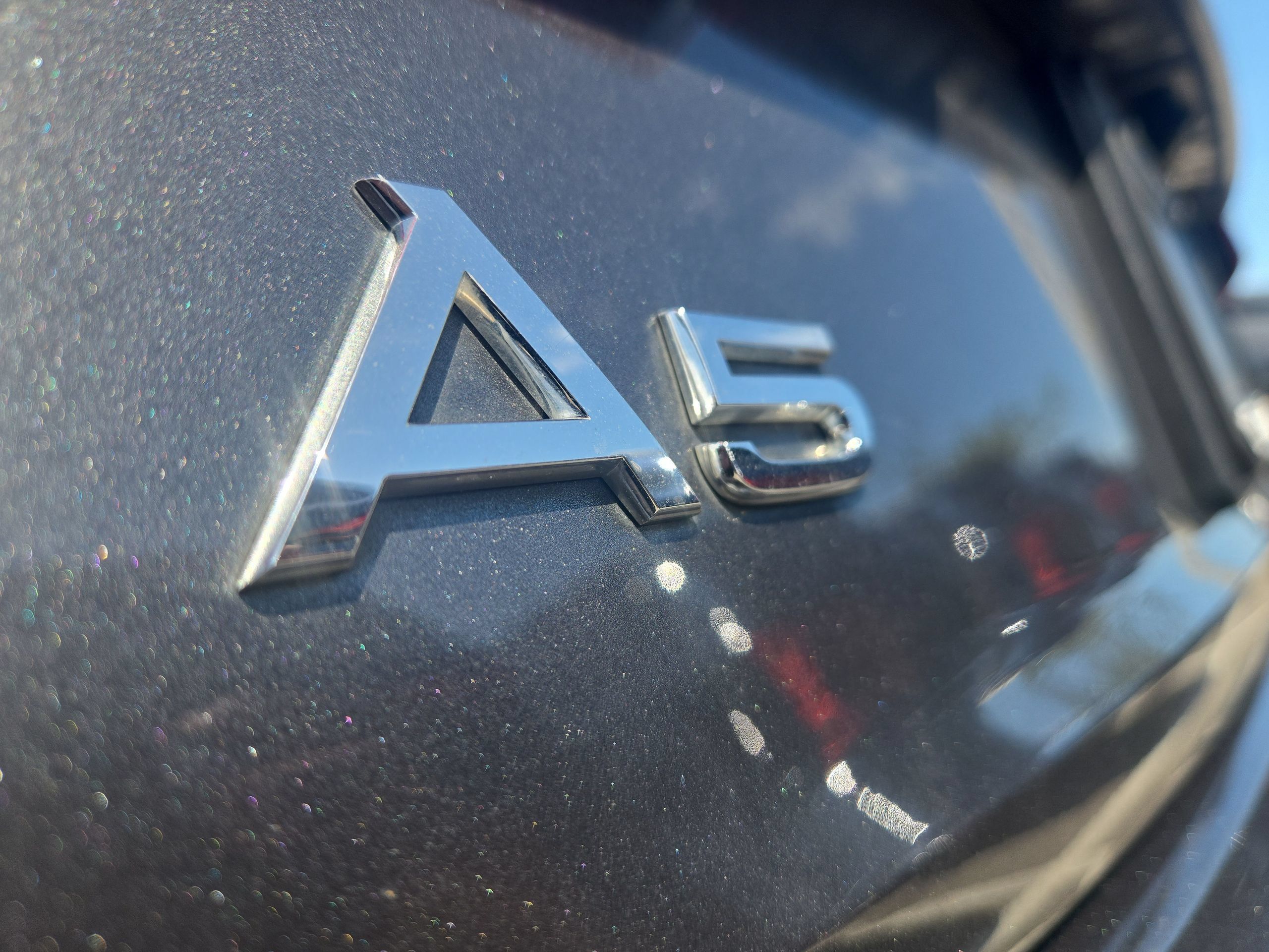Used 2022 Audi A5 2.0T Premium AWD/4WD image 14