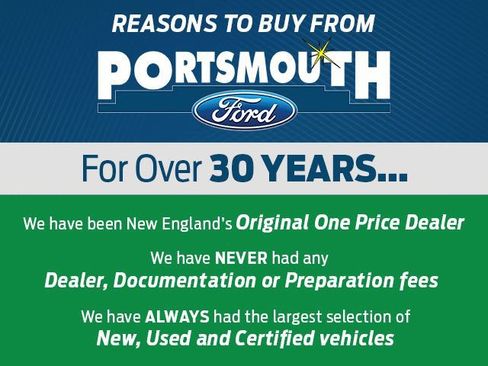New 2026 Ford Transit 150 148 Medium Roof AWD image 4