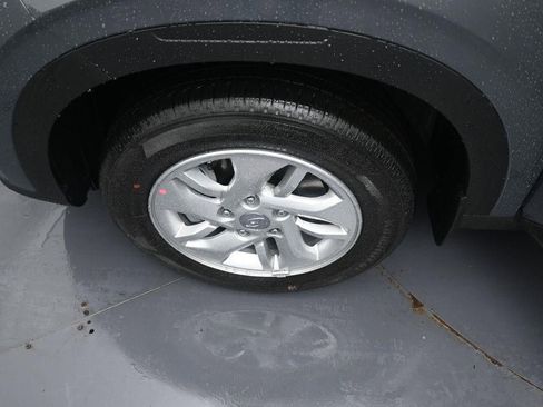 New 2026 Hyundai Venue SE image 37