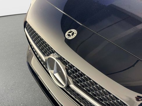 Used 2023 Mercedes-Benz C 300 Sedan w/ AMG Line w/ Night Package image 10