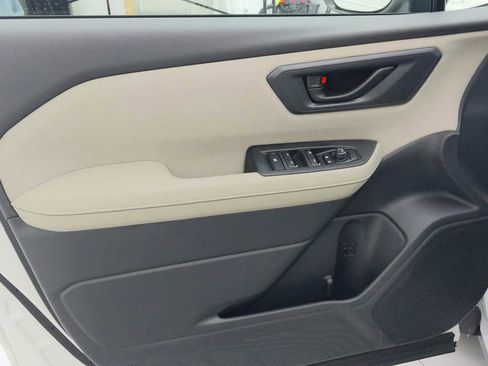 New 2026 Subaru Forester image 21