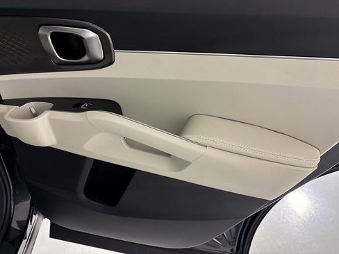 New 2026 Kia Sorento EX image 40
