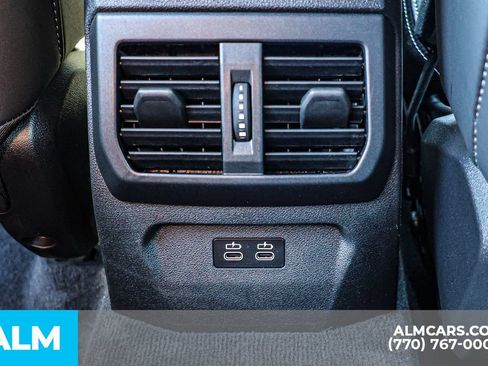Used 2025 BMW 228i xDrive AWD/4WD image 52