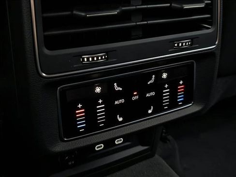 New 2026 Audi Q7 3.0T Premium Plus image 18