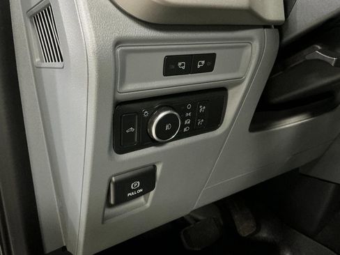 Used 2021 Ford F150 XLT w/ Equipment Group 301A Mid AWD/4WD image 15