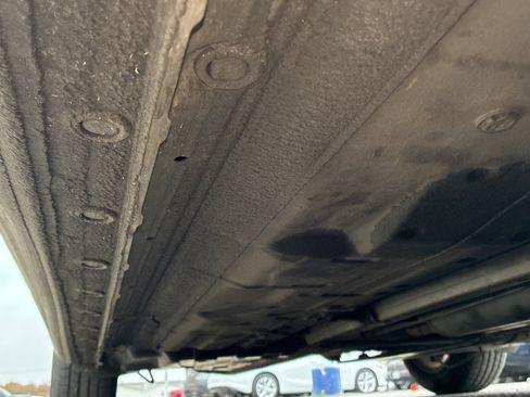 Used 2017 Honda Accord LX image 24