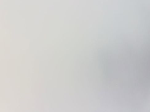 New 2027 Kia Telluride EX image 2