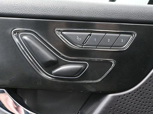 Used 2023 Lincoln Corsair Reserve w/ Equipment Group 201A image 22