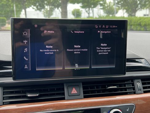 Certified 2023 Audi A5 2.0T Premium AWD/4WD image 23