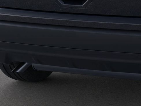 Used 2024 Ford Edge SE image 22