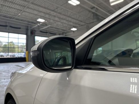 Used 2021 Kia Forte EX FWD image 13