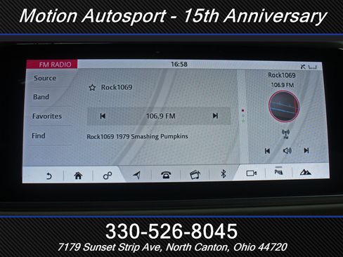 Used 2021 Land Rover Range Rover P525 Westminster Edition image 26