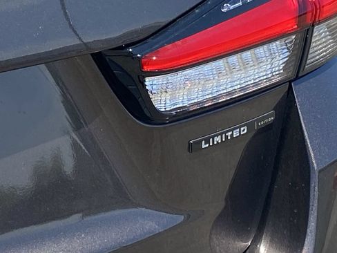New 2026 Mitsubishi Outlander Sport LE AWD/4WD image 26
