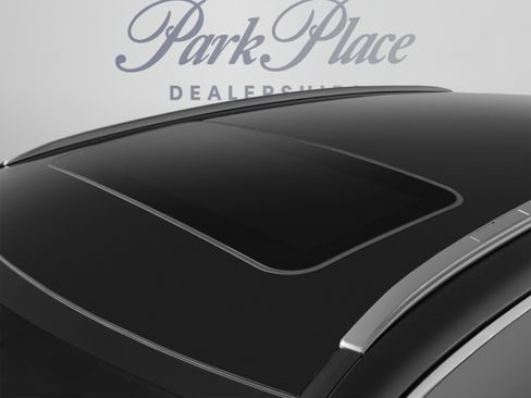 Used 2023 Lexus RX 350 Premium Plus w/ Cold Area Package FWD image 52