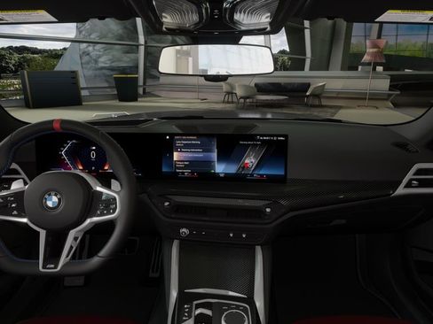 New 2026 BMW M240i M240i w/ Premium Package image 35